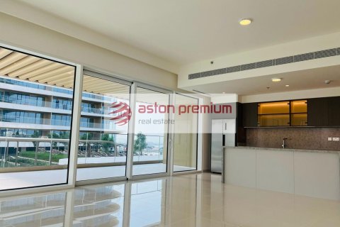 Apartment til salg i Dubai Harbour, Dubai, UAE 2 soveværelser, 161 kvm № 679554 - foto 5