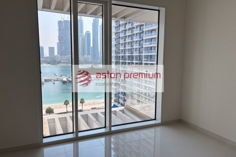 Apartment til salg i Dubai Harbour, Dubai, UAE 2 soveværelser, 161 kvm № 679554 - foto 8