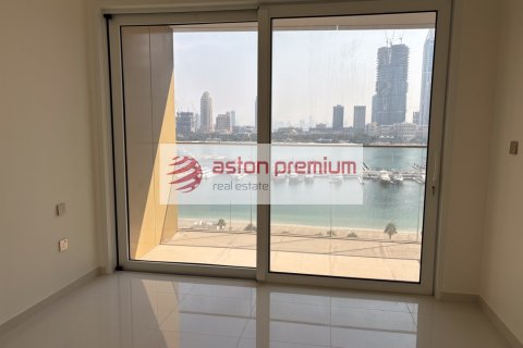 Apartment til salg i Dubai Harbour, Dubai, UAE 2 soveværelser, 161 kvm № 679554 - foto 24