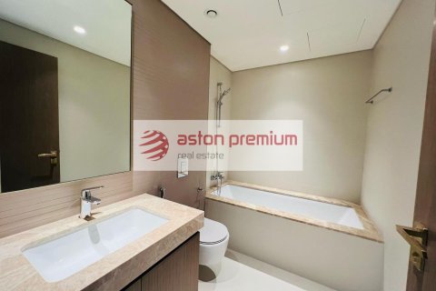 Apartment til salg i Dubai Harbour, Dubai, UAE 2 soveværelser, 161 kvm № 679554 - foto 13