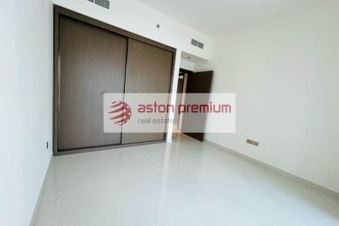 Apartment til salg i Dubai Harbour, Dubai, UAE 2 soveværelser, 161 kvm № 679554 - foto 11
