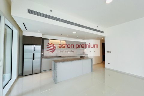 Apartment til salg i Dubai Harbour, Dubai, UAE 2 soveværelser, 161 kvm № 679554 - foto 10