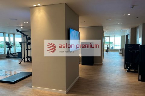 Apartment til salg i Dubai Harbour, Dubai, UAE 2 soveværelser, 161 kvm № 679554 - foto 17