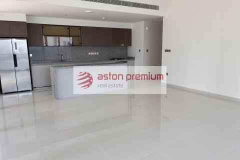 Apartment til salg i Dubai Harbour, Dubai, UAE 2 soveværelser, 161 kvm № 679554 - foto 6