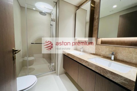 Apartment til salg i Dubai Harbour, Dubai, UAE 2 soveværelser, 161 kvm № 679554 - foto 14