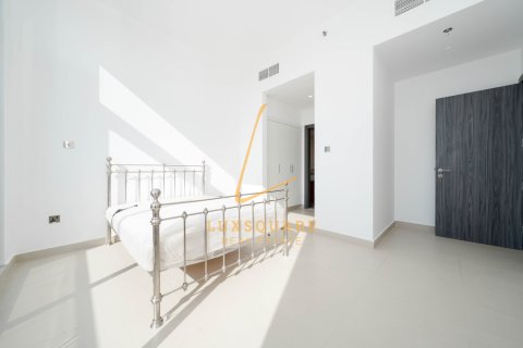 Apartman u gradu Motor City, Dubai, UAE 3 spavaće sobe, 194 m2 Br. 679557 - Slika 8