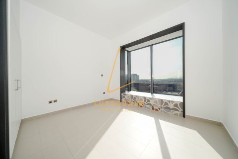 Apartman u gradu Motor City, Dubai, UAE 3 spavaće sobe, 194 m2 Br. 679557 - Slika 9