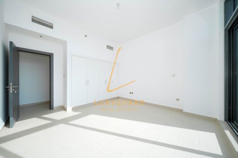 Apartman u gradu Motor City, Dubai, UAE 3 spavaće sobe, 194 m2 Br. 679557 - Slika 6