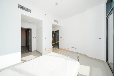 Apartman u gradu Motor City, Dubai, UAE 3 spavaće sobe, 194 m2 Br. 679557 - Slika 19