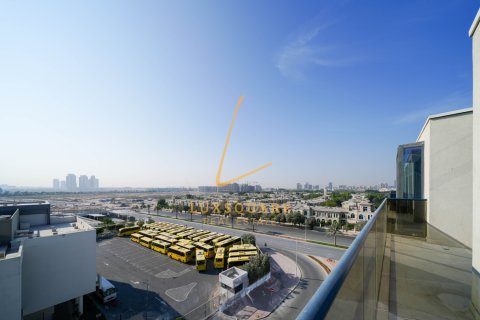 Apartman u gradu Motor City, Dubai, UAE 3 spavaće sobe, 194 m2 Br. 679557 - Slika 24