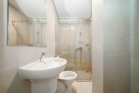 Apartman u gradu Motor City, Dubai, UAE 3 spavaće sobe, 194 m2 Br. 679557 - Slika 26