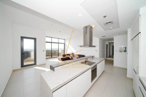 Apartman u gradu Motor City, Dubai, UAE 3 spavaće sobe, 194 m2 Br. 679557 - Slika 2