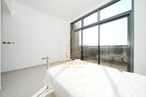 Apartman u gradu Motor City, Dubai, UAE 3 spavaće sobe, 194 m2 Br. 679557 - Slika 11