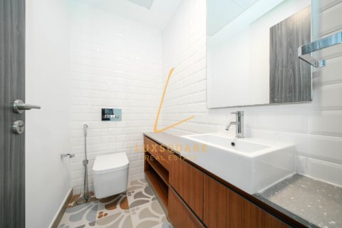 Apartman u gradu Motor City, Dubai, UAE 3 spavaće sobe, 194 m2 Br. 679557 - Slika 12