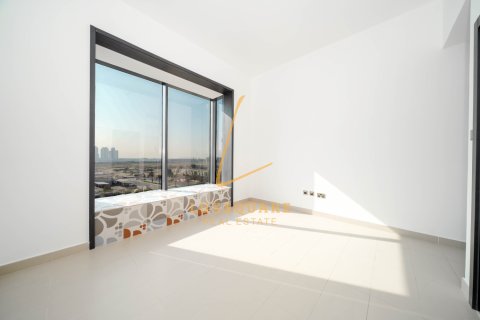 Apartman u gradu Motor City, Dubai, UAE 3 spavaće sobe, 194 m2 Br. 679557 - Slika 7