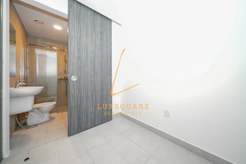 Apartman u gradu Motor City, Dubai, UAE 3 spavaće sobe, 194 m2 Br. 679557 - Slika 22