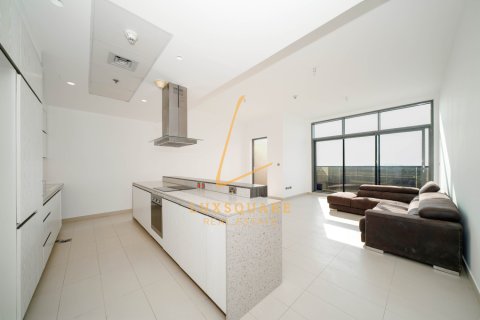 Apartman u gradu Motor City, Dubai, UAE 3 spavaće sobe, 194 m2 Br. 679557 - Slika 4