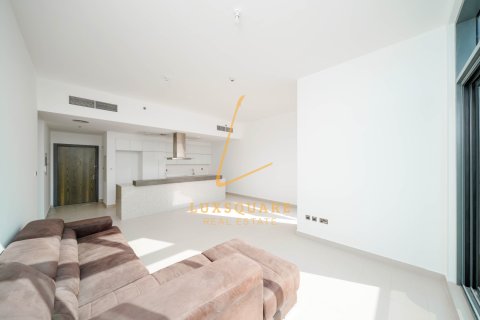 Apartman u gradu Motor City, Dubai, UAE 3 spavaće sobe, 194 m2 Br. 679557 - Slika 5