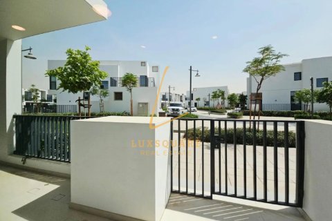 Vilë në Arabian Ranches 3, Dubai, Emiratet e Bashkuara Arabe 3 dhoma gjumi, 125 m2. № 679560 - Foto 11