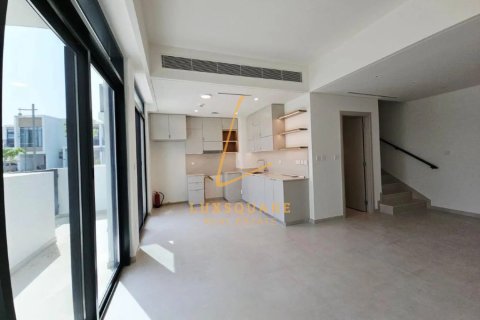 Vilë në Arabian Ranches 3, Dubai, Emiratet e Bashkuara Arabe 3 dhoma gjumi, 125 m2. № 679560 - Foto 6