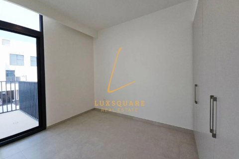 Vilë në Arabian Ranches 3, Dubai, Emiratet e Bashkuara Arabe 3 dhoma gjumi, 125 m2. № 679560 - Foto 10