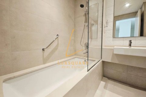 Vilë në Arabian Ranches 3, Dubai, Emiratet e Bashkuara Arabe 3 dhoma gjumi, 125 m2. № 679560 - Foto 16