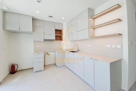 Vilë në Arabian Ranches 3, Dubai, Emiratet e Bashkuara Arabe 3 dhoma gjumi, 125 m2. № 679560 - Foto 2