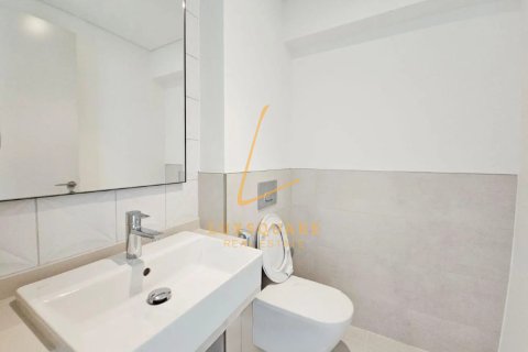 Vilë në Arabian Ranches 3, Dubai, Emiratet e Bashkuara Arabe 3 dhoma gjumi, 125 m2. № 679560 - Foto 17