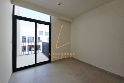 Vilë në Arabian Ranches 3, Dubai, Emiratet e Bashkuara Arabe 3 dhoma gjumi, 125 m2. № 679560 - Foto 18