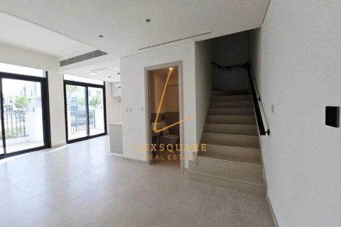 Vilë në Arabian Ranches 3, Dubai, Emiratet e Bashkuara Arabe 3 dhoma gjumi, 125 m2. № 679560 - Foto 7