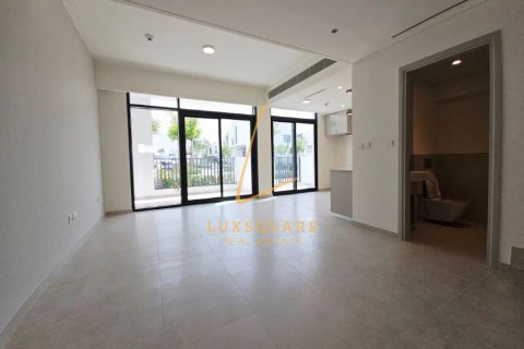 Vilë në Arabian Ranches 3, Dubai, Emiratet e Bashkuara Arabe 3 dhoma gjumi, 125 m2. № 679560 - Foto 4