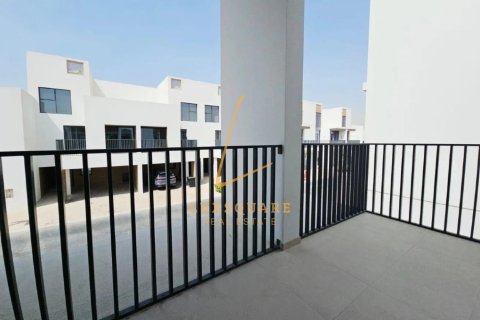 Vilë në Arabian Ranches 3, Dubai, Emiratet e Bashkuara Arabe 3 dhoma gjumi, 125 m2. № 679560 - Foto 19