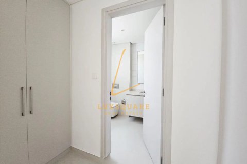 Vilë në Arabian Ranches 3, Dubai, Emiratet e Bashkuara Arabe 3 dhoma gjumi, 125 m2. № 679560 - Foto 15