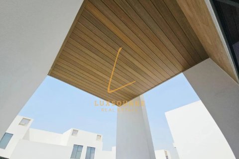Vilë në Arabian Ranches 3, Dubai, Emiratet e Bashkuara Arabe 3 dhoma gjumi, 125 m2. № 679560 - Foto 13