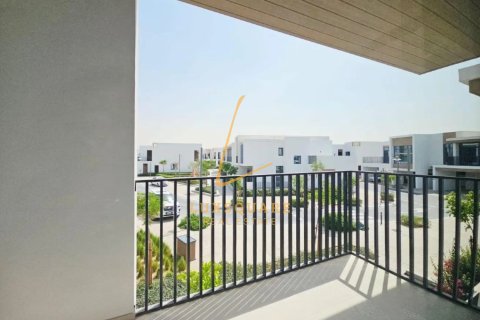 Vilë në Arabian Ranches 3, Dubai, Emiratet e Bashkuara Arabe 3 dhoma gjumi, 125 m2. № 679560 - Foto 12