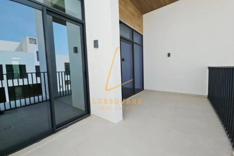 Vilë në Arabian Ranches 3, Dubai, Emiratet e Bashkuara Arabe 3 dhoma gjumi, 125 m2. № 679560 - Foto 14