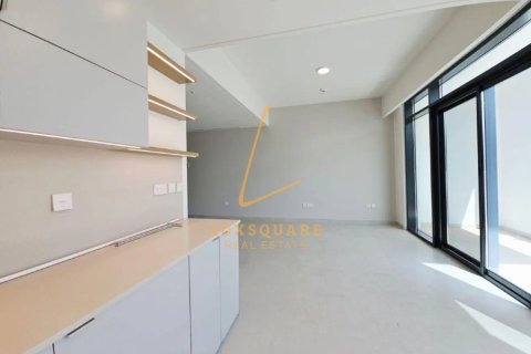 Vilë në Arabian Ranches 3, Dubai, Emiratet e Bashkuara Arabe 3 dhoma gjumi, 125 m2. № 679560 - Foto 3