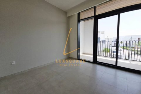 Vilë në Arabian Ranches 3, Dubai, Emiratet e Bashkuara Arabe 3 dhoma gjumi, 125 m2. № 679560 - Foto 8