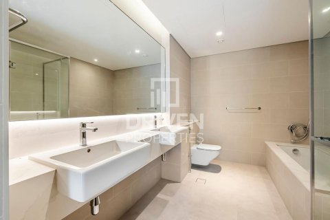 Apartment sa Al Wasl, Dubai, UAE 2 silid-tulugan, 147 sq.m. № 684626 - larawan 7