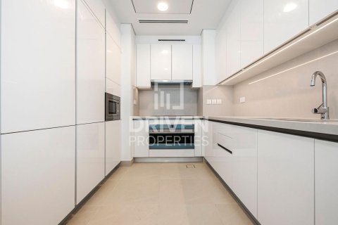 Apartment sa Al Wasl, Dubai, UAE 2 silid-tulugan, 147 sq.m. № 684626 - larawan 11