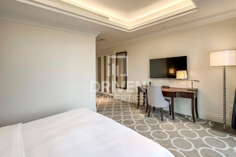 Apartman u Downtown Dubai (Downtown Burj Dubai), UAE 2 spavaćih soba, 163 m2 Br. 684358 - fotografija 6