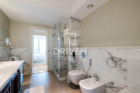 Apartman u Downtown Dubai (Downtown Burj Dubai), UAE 2 spavaćih soba, 163 m2 Br. 684358 - fotografija 15