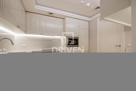 Apartman u Downtown Dubai (Downtown Burj Dubai), UAE 2 spavaćih soba, 163 m2 Br. 684358 - fotografija 12
