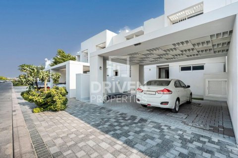 Városi lakóépület itt: Mudon, Dubai, EAE, 4 hálószoba, 187 m², azonosító: 684357 - fénykép 18