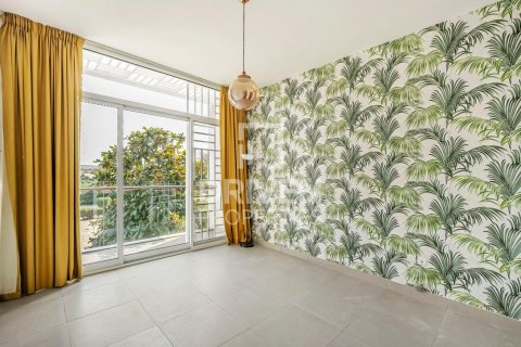 Városi lakóépület itt: Mudon, Dubai, EAE, 4 hálószoba, 187 m², azonosító: 684357 - fénykép 7