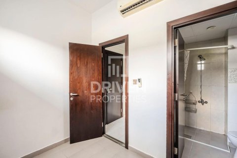 Városi lakóépület itt: Mudon, Dubai, EAE, 4 hálószoba, 187 m², azonosító: 684357 - fénykép 13