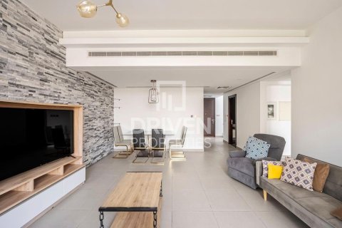 Városi lakóépület itt: Mudon, Dubai, EAE, 4 hálószoba, 187 m², azonosító: 684357 - fénykép 6