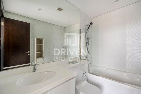 Városi lakóépület itt: Mudon, Dubai, EAE, 4 hálószoba, 187 m², azonosító: 684357 - fénykép 19