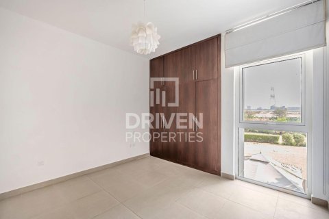 Városi lakóépület itt: Mudon, Dubai, EAE, 4 hálószoba, 187 m², azonosító: 684357 - fénykép 10