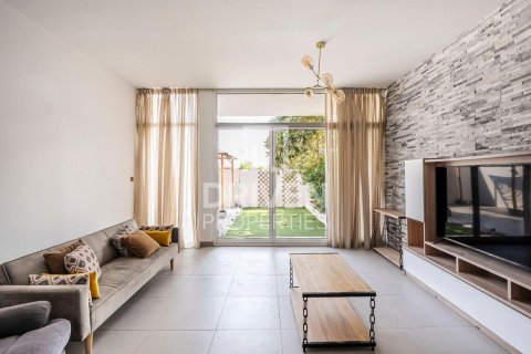 Városi lakóépület itt: Mudon, Dubai, EAE, 4 hálószoba, 187 m², azonosító: 684357 - fénykép 5